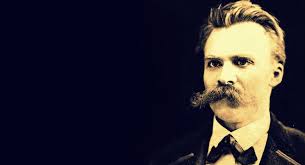 Fatum Brutum Amor Fati Refleksi Untuk Menjalani Hidup Ala Friedrich Nietzsche The Columnist