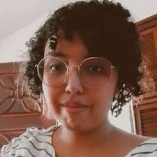 mitamcedes Bobbie Black Block