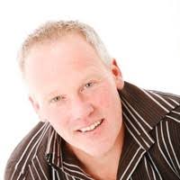 40+ "Peter Eccles" profiles