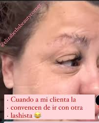 Elizabeth's Beauty Corner (@elizabeths_beauty_corner) · Phoenix, AZ