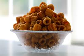 Ajmer Sweet