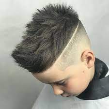 Pin On Hair Care