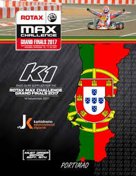 K1 Racegear Rotax Grand Finals 2017 By K1 Racegear Issuu