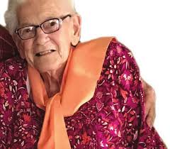 OCTFCTAB220210407A01 copy copy.indd