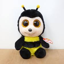 Small World Ty Plush Beanies for sale