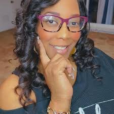 Calling all students and recent grads! Applications are OPEN for the  Congressional Black Caucus Foundation summer internship program! It is an  amazing opportunity to expand your network, advance your career, and join