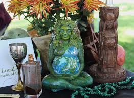 We did not find results for: Gottin Gaia Heidnischen Altar Kostenloses Foto Auf Pixabay