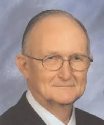 Ira Wood Obituary (1930