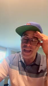 As everyone is celebrating what is considered to be the birthdate of  hip-hop, I just thought I would share what was