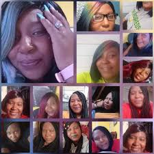 I miss you Mikayla Marie my only loving daughter. You were the true joy of  my life. I know you are are in God's kingdom we will be reunited one day.