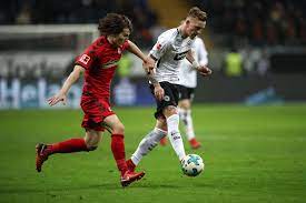 Watch video stream ► gooobet.com and play in live mode! Eintracht Frankfurt Vs Sc Freiburg Live Streaming Watch Bundesliga Online