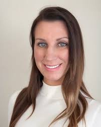 Tammy Root's Instagram, Twitter & Facebook