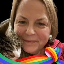 Evelyn Pursley-Kopitzke