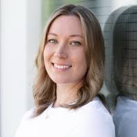 30+ Profile mit dem Suchbegriff „Eva-maria“