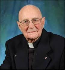 Salisbury Funeral Home & Havelock Funeral Parlour