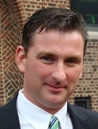 Contributions to the tribute of Kevin Harkin