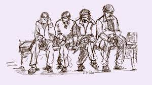 Pin On Sketches