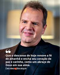 Sinta-se abraçada por mim e por Deus, e lembre-se: você nunca está sozinha  nessa caminhada. Vamos começar juntos uma semana de bênçãos, com fé e  esperança! Comente aqui o que você deseja