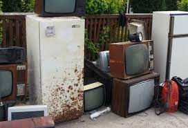 În a doua etapă, peste două săptămâni, vor fi acordate vouchere pentru laptop, tabletă și televizor, iar în ultima etapă, de la începutul lunii iunie. Programul Rabla Electrocasnice 2021 Cand Va Incepe È™i Ce ModificÄƒri Apar Ziarul Unirea