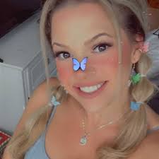 Joy Kent (@beautybyjoy21) • Instagram photos and videos