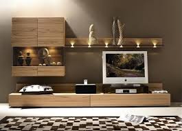 Pin Von Dan Mongosa Auf Wall Entertainment Centers Wohnzimmer Gestalten Wohnzimmerwand Wohnzimmer Design