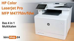 Hi, i m looking for a driver for my hp mfp 477 printer combo for windows xp. Hp Color Laserjet Pro Mfp M477fdn Fdw Youtube