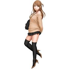 クリムゾン のぞみ - Sexy Media Girls on ce-connect.net