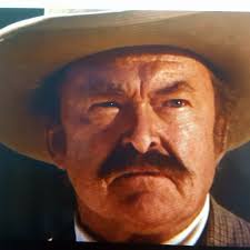 Celebrating the life of Albert Dekker, American character actor and  politician