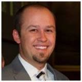 Kyle Cline Email & Phone Number