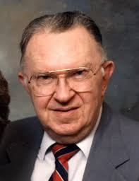 Robert Silger Obituary