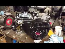 This is probably not the way most people do it but it works for me. How To Make A Working Throttle On A 301 Predator Engine After Removing The Governor By