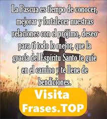 Luego puede que se use feliz pascua de resurreccion en un contexto mas religioso, pero no es lo comun para. Felices Pascuas 2021 De Resurreccion Imagenes
