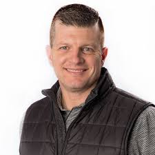 Ikenna Ngwu Email & Phone Number