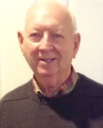 Earl Harold Seifert Obituary June 24, 2023