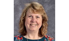 Community mourns the death of a former Rangeley school teacher, principal