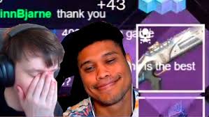 We ALL have this friend, or ARE that friend...