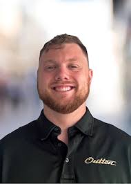 Outten Hamburg Staff