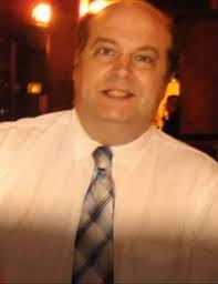 Obituary information for Wilbur Kenneth "Kenny" Beasley, Jr.