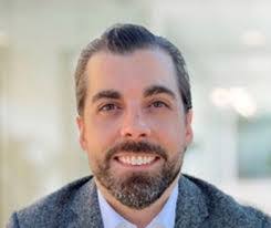 David Shive's Instagram, Twitter & Facebook