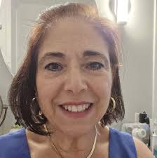 Did Shindigs close down?