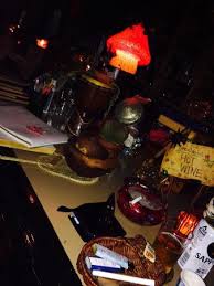 We did not find results for: Bar Is Filled With All Kinds Of Knick Knacks Picture Of Red Hill Takayama Tripadvisor