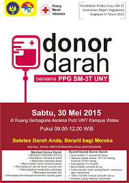 Pamflet donor darah cdr / free blood templates free psd png vector download pikbest : Download Contoh Brosur Donor Darah Toast Nuances Gratis
