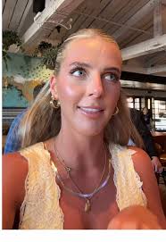 Madison Jeremy Wedding