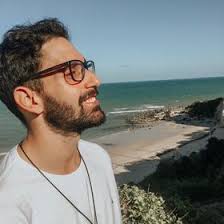 Mateus Costa (costamateus0129)