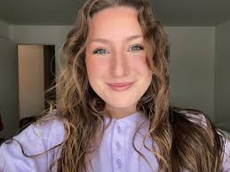 Photographer for Christmas family photos?