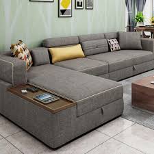 Cheapest Bed Sheets Online Living Room Sofa Design Living Room Sofa Set Sofa Bed Design