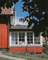 Author of lagom, the scandinavian home and relaxed rustic. 8dtnaexjeslbnm