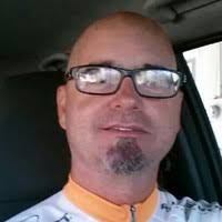 10+ "Lex Parker" profiles