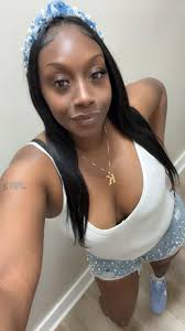 Any of y'all stay in Georgia lol I need new friends