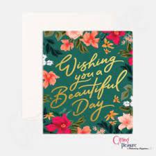 Add your greeting, signature and even a photo. Order Greeting Cards Online Gift Delivery Giftingpleasure